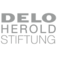 (c) Delo-herold-stiftung.de