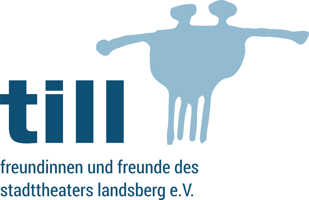 till – freundinnen und freunde des Stadttheaters Landsberg am Lech