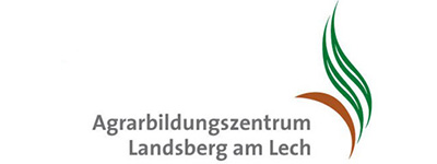 Logo Agrarbildungszentrum, Landsberg